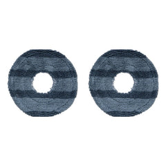 eufy Mop Pads for Omni C20 | T2280V11-4
