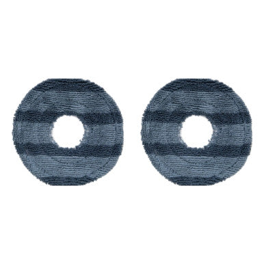 eufy Mop Pads for Omni C20 | T2280V11-4