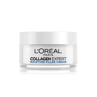 L'Oréal Paris DE Collagen Expert Age Correcting Cream