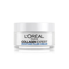 L'Oréal Paris DE Collagen Expert Age Correcting Cream