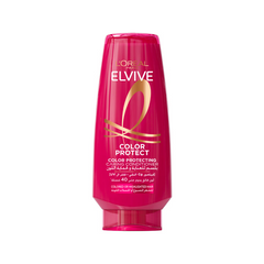L'Oréal Paris Elvive Colour Protect Conditioner 200ml