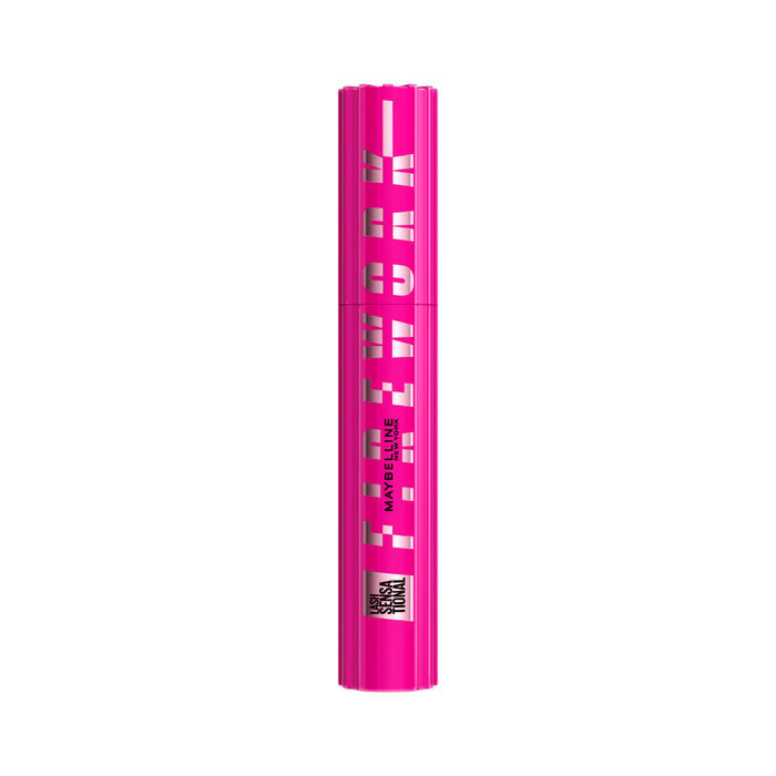 Maybelline New York Lash Sensational Firework Washable Mascara