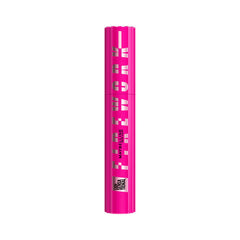 Maybelline New York Lash Sensational Firework Washable Mascara