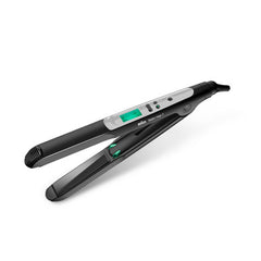 Braun Satin Hair 7 Iontec Straightener, Black | ST710