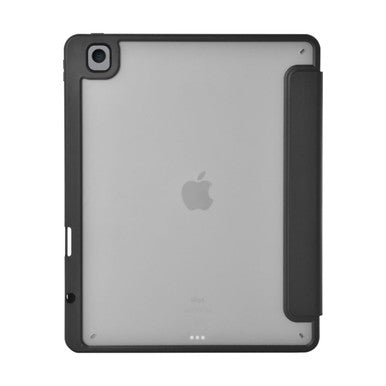 WIWU Defender Protective Case 12.9 inch JD-103 ,Black | JD-103-12.9-BK