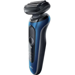 Braun Series 6 Electric Shaver | 61-B1000s