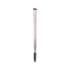 Real Techniques Dual Ended Brow Brush | 268959