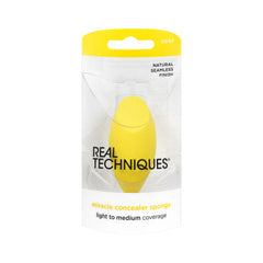 Real Techniques إسفنجة كونسيلر ميراكل | 278184