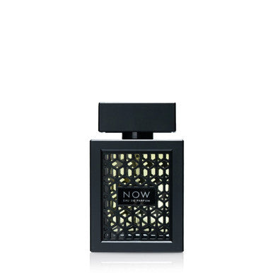 عطر لطافة ريف ناو للرجال - 100 مل