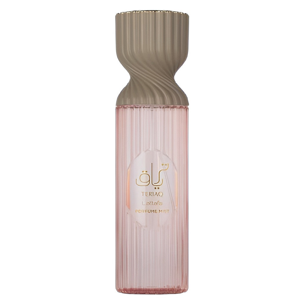 عطر لاتافا ترياق ميست للنساء - 205 مل