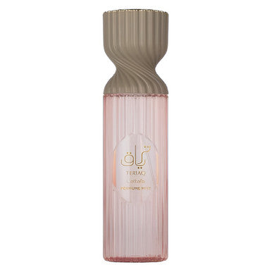 عطر لاتافا ترياق ميست للنساء - 205 مل