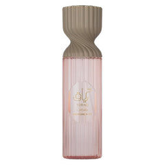 عطر لاتافا ترياق ميست للنساء - 205 مل
