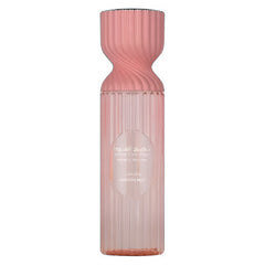 معطر بديع العود نوبل بلاش للنساء من لطافة - 205 مل
