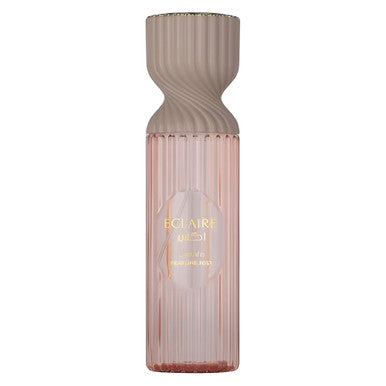 Lattafa Eclair Women Fragrance Mist - 205ml