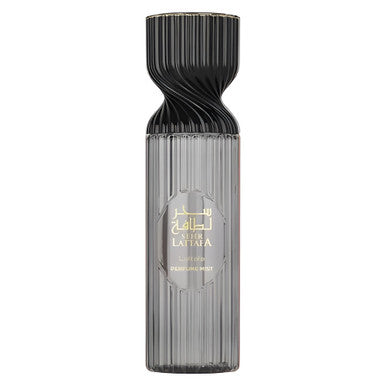 معطر للجسم لطافة سحر للجنسين - 205 مل
