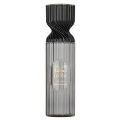 معطر للجسم لطافة سحر للجنسين - 205 مل