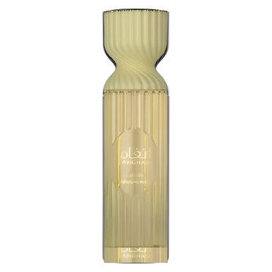 Lattafa Angham Unisex Fragrance Mist - 205ml