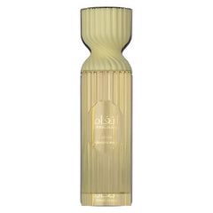 Lattafa Angham Unisex Fragrance Mist - 205ml