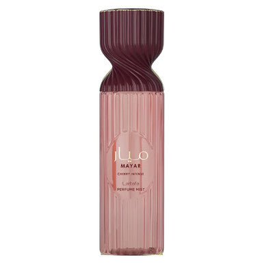 عطر ميار شيري للنساء من لطافة - 205 مل