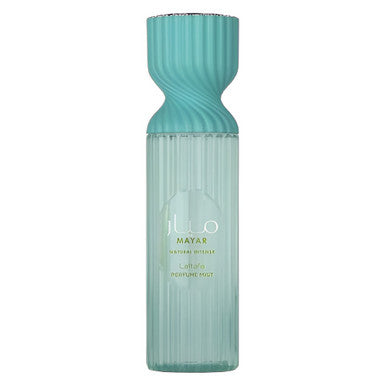 معطر الجسم ناتشورال إنتنس ميار من لطافة للنساء - 205 مل