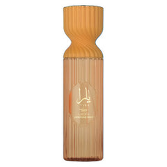 Lattafa Yara Women Fragrance Mist - 205ml