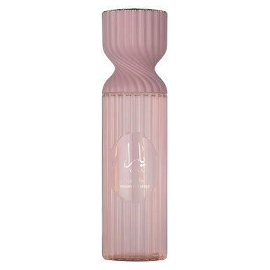 معطر الجسم يارا توس للنساء من لطافة - 205 مل