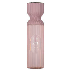 معطر الجسم يارا توس للنساء من لطافة - 205 مل