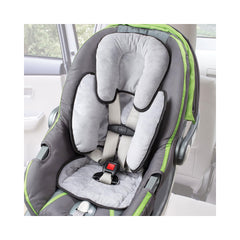 Forever Baby Secure Comfy & Clean 2-in-1 Snuzzler PiddlePad | SNZ-PP-001