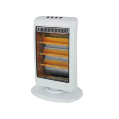Midea Infrared Heater | NS12-13C1