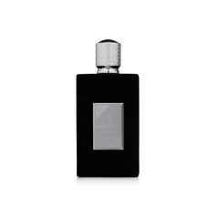 عطر لطافة أمير العرب إصدار أصداف للرجال - 100 مل