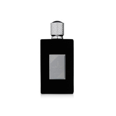عطر لطافة أمير العرب إصدار أصداف للرجال - 100 مل