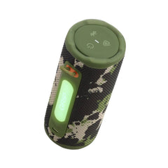 مكبر صوت بلوتوث صغير JBL Grip - سكواد | JBLGRIPSQUAD