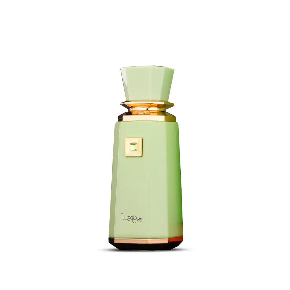 French Avenue Luscious Aromatic Female Perfume - 100ml