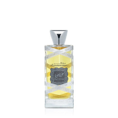 عطر لطافة عود مود ريمينيسينس للرجال - 100 مل