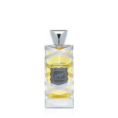 عطر لطافة عود مود ريمينيسينس للرجال - 100 مل