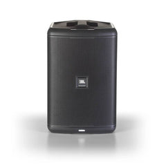 JBL EON One Compact All-In-One Rechargeable Personal PA | JBLEONONEC