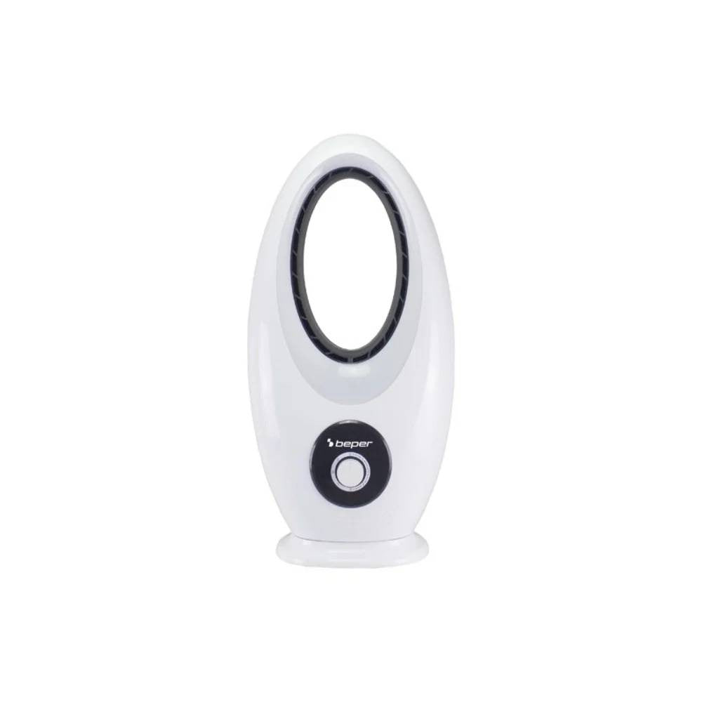 Beper Bladeless Fan | P206RAF110