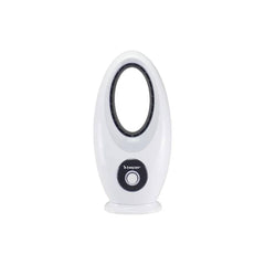 Beper Bladeless Fan | P206RAF110