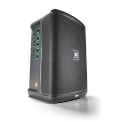 JBL EON One Compact نظام صوت شخصي متكامل قابل لإعادة الشحن | JBLEONONEC