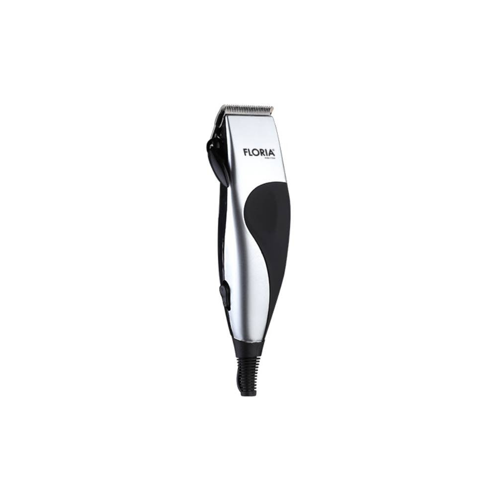 Zilan 16-in-1  Hair Clipper | ZLN8672