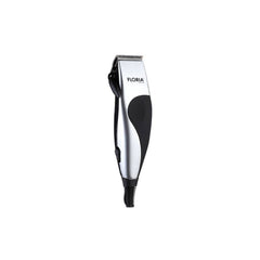 Zilan 16-in-1  Hair Clipper | ZLN8672