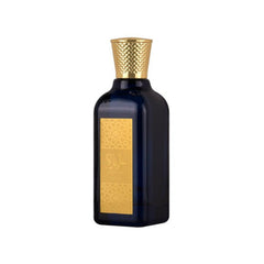 عطر لطافة عزيزة للجنسين - 100 مل