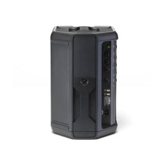 JBL EON One Compact نظام صوت شخصي متكامل قابل لإعادة الشحن | JBLEONONEC