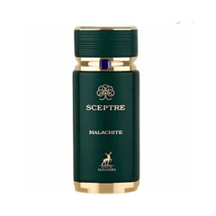 عطر ميزون الحمراء صولجان ملكيت للجنسين - 100 مل