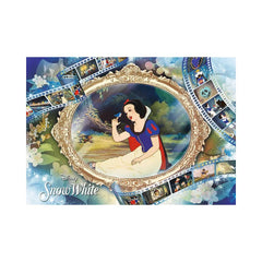 Trefl Disney Snow White Premium Plus 1000-Piece Puzzle | 10833