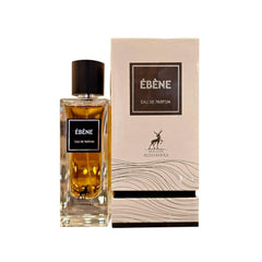 عطر إبين للرجال من ميزون الحنبراء - 100 مل