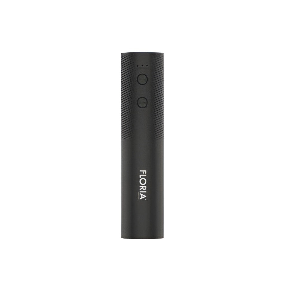 Zilan Rechargeable Electric Bottle Opener – Professional Wireless Corkscrew with 500mAh Battery | ZLN2686