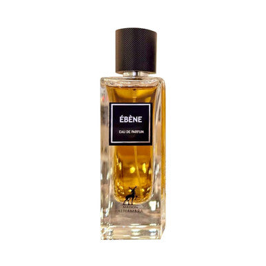 عطر إبين للرجال من ميزون الحنبراء - 100 مل