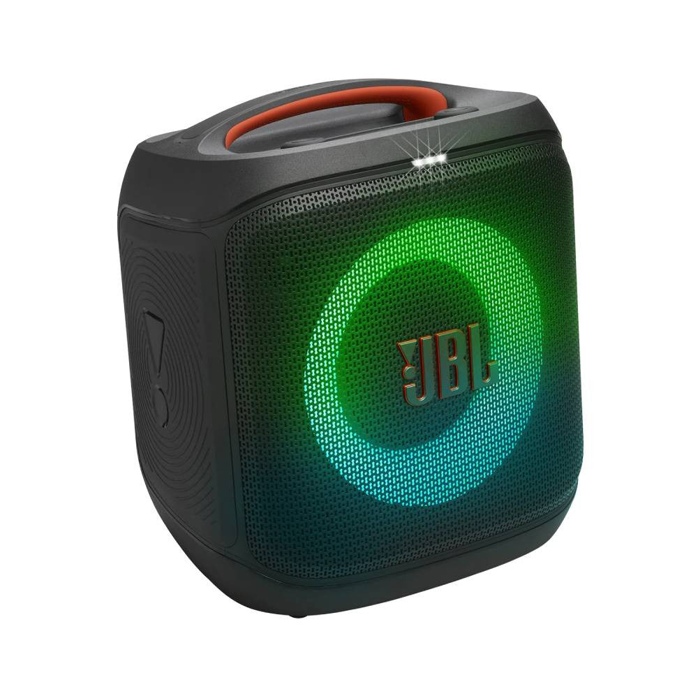 JBL PartyBox Encore Essential 2 - مكبر صوت محمول للحفلات | JBLPARTYBOXENCORE2