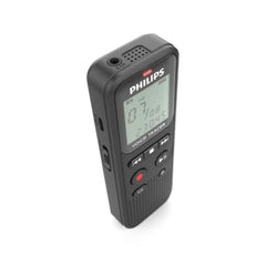 Philips VoiceTracer Audio Recorder | DVT1160